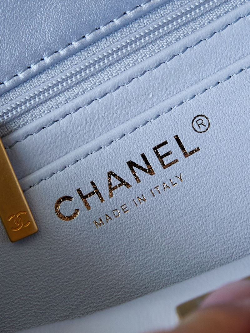 Ch**el cf series bags